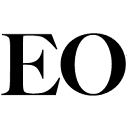 Ensar Oud