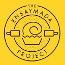 Ensaymada Project