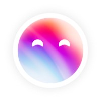 Enso