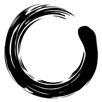 Enso Superfoods