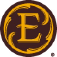 Enstrom Candies