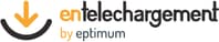 Entelechargement.com by Eptimum