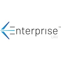 Enterprise UAV