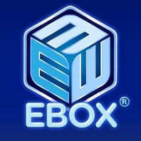 EntertainmentBox