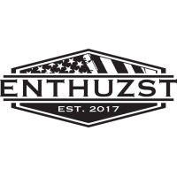 Enthuzst