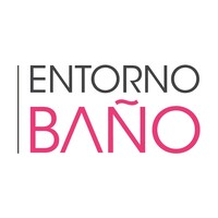 Entorno Baño