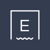 Entourage sur-le-Lac Resort
