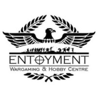 Entoyment Gaming Centre