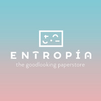 Entropia Paper Store