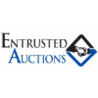 Entrustedauctions