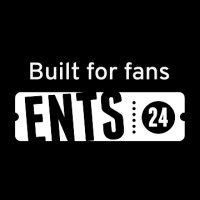 Ents24