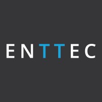 Enttec