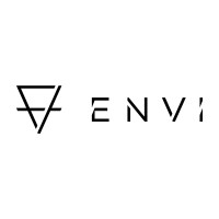 ENVI Naturals
