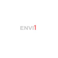 ENVI-1