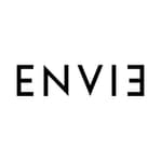 Envie Cases