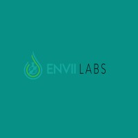 Envii Labs