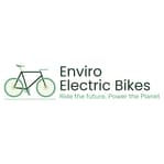 Enviroelectricbikes