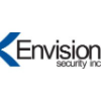 Envision Security
