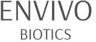 Envivo Biotics