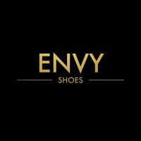 Envy Shoes