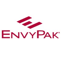 EnvyPak