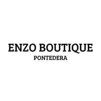 Enzo Boutique