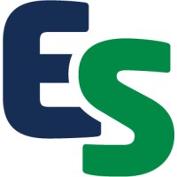 Enzyme Science