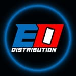 Eo Distribution