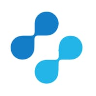Eoato