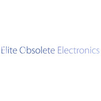 EOE Works