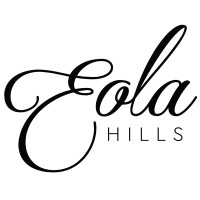 Eola Hills Wine Cellars