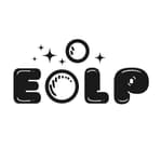 Eolp