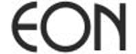 Eon Clothing