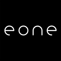 Eone