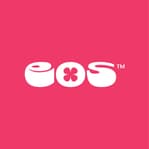 EOS Activewear
