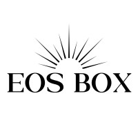 EOS BOX