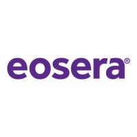Eosera