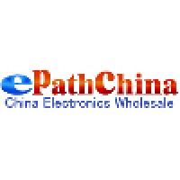 Epathchina