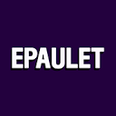 Epaulet Brand