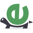 Epdf