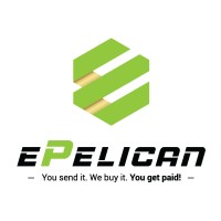 ePelican.com, JemJem.com