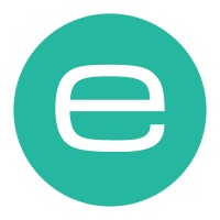 E-Pens