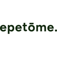Epetōme