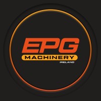 Epgmachinery