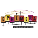 Ephemera Inc