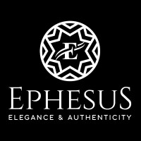 EphesusJewelry