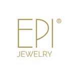 EPI Jewelry