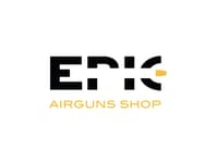 Epic Airguns Shop