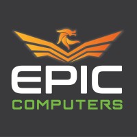 Epic Computers
