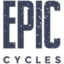 Epic Cycles